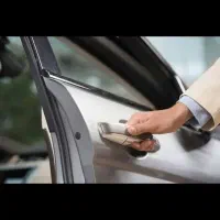 پک ویژه ریگلاژ و روغن کاری درب خودرو