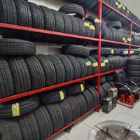 استخدام شاگرد یا استادکار پنچرگیری (ایرانی،افغان)