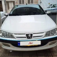 پژو پارس tu5 92|خودرو کلاسیک|اسلام‌شهر, شهرک سعیدیه|دیوار