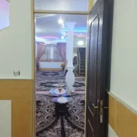 خانه ویلایی سه طبقه|فروش خانه و ویلا|قم, وادی السلام|دیوار