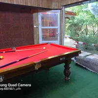 اجاره ویلا باغ بهادران باغ باغبهادران باغبادران|اجارهٔ کوتاهمدت ویلا و باغ|اصفهان, سعادتآباد|دیوار