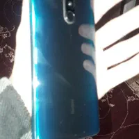 نوت 8 پرو ۱۲۸ گیگ|موبایل|نهاوند, |دیوار