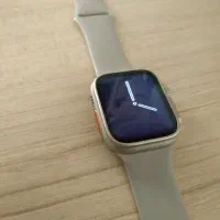 ساعت مچی اپل واچ ام دی ال نو با تمام ویژگی ها