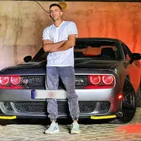 معامله حواله خودرو