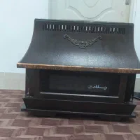فروش