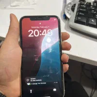 ایفون ۱۱ نرمال|موبایل|کرج, حصارک بالا|دیوار