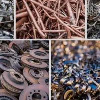 ضایعات خرید|عمدهفروشی|پردیس, فاز ۲|دیوار