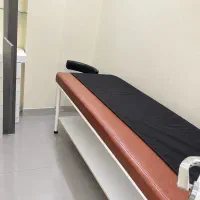 تخت اپلاسیون