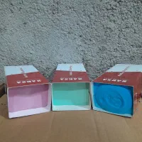 واکس پرداخت کاری و صابون پولیش زرسا|ابزارآلات|قرچک, شهرک صنعتی قرچک|دیوار