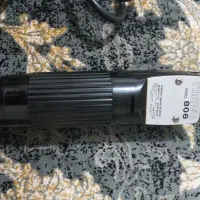 ماشین اصلاح ترایو 808 ژاپن