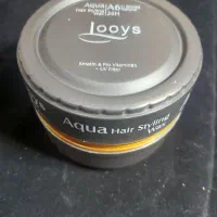 واکس مو  looys  A4 A6