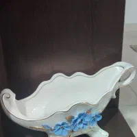 ظروف پذیرایی