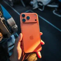 آیفوون اقساط 13 14 15 16 17 PRO MAX بدون پیش