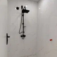 آپارتمان ۷۵ متر سند/معلم/پارکینگ آسانسور|فروش آپارتمان|رشت, معلم|دیوار