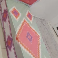 تخت خواب نوجوان