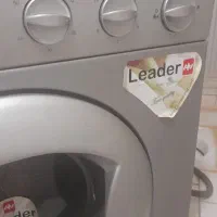 لباسشویی|ماشین لباسشویی و خشککن لباس|تبریز, |دیوار