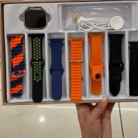 پرنده