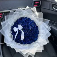 گل رز ربانی شیک وباکیفیت عالی برای انواع مناسبت ها