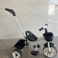 سه چرخه