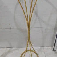 تعدادی پنل گل مصنوعی|گل مصنوعی|برازجان, |دیوار