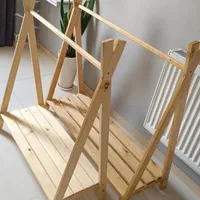 رگال|جاکفشی، کمد، دراور|کرج, خرمدشت|دیوار