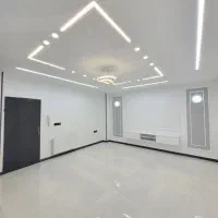 59متر خریدی اینده دار/لوکیشن طلایی/سندتک برگ|فروش آپارتمان|تهران, شهرک پاسداران|دیوار