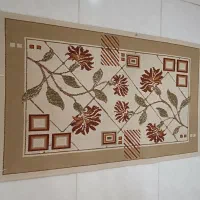 گلیم و پادری|گلیم، جاجیم، گبه|کرج, ساماندهی|دیوار