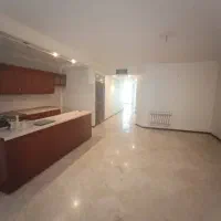 آپارتمان-125-متر-یوسف-آباد