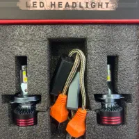 هدلایت ۱۲ماه گارانتی|قطعات یدکی و لوازم جانبی|اندیشه, شهرک مریم|دیوار