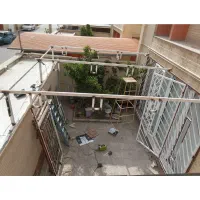 جوشکاری،سیار،خوش قول،باانصاف|خدمات پیشه و مهارت|یزد, |دیوار