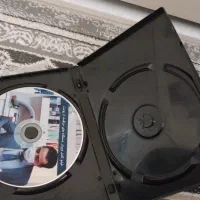 سی دی آموزشی مراقبت پوست