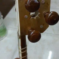 تار خوش صدا