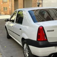 فروش آل 90مدل95 اتومات بیخط خش|خودرو سواری و وانت|بابل, |دیوار