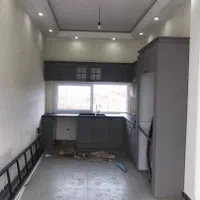 ویلا فلت خوش نقشه در کوچه بن بست و غیر بومی|فروش خانه و ویلا|نشتارود, |دیوار
