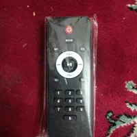 باند|سیستم صوتی خانگی|میبد, |دیوار