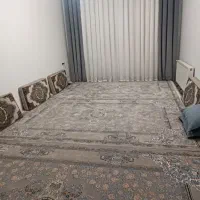 آپارتمان-56متری-مجتمع-آریا