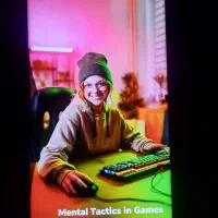 honor x9c با گارانتی