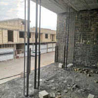 اجرای والپست وجوشکاری سیار|خدمات پیشه و مهارت|شیراز, شهرک سعدی|دیوار