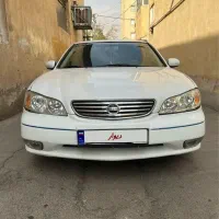 ماکسیما 89 اتومات بدون رنگ