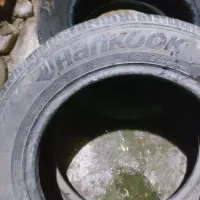 لاستیک ، تعداد 7 حلقه سایز 15|قطعات یدکی و لوازم جانبی|آزادشهر, |دیوار