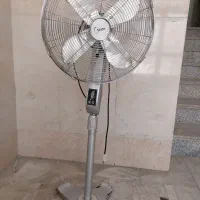 لوازم منزل نیاز یه تعمیر