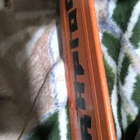 اسکوتر|دوچرخه، اسکیت، اسکوتر|مشهد, رضاییه|دیوار