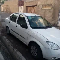 تیبا 1400|خودرو سواری و وانت|تبریز, |دیوار