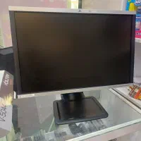مانیتور ۲۴ اینچ HP
