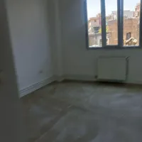 اجاره آپارتمان ۵۵ متری ۱ خوابه طبقه ۲