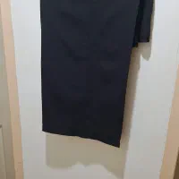 لباس|لباس|ری, سرتخت|دیوار