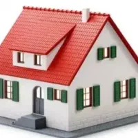 81متر-دوخواب-فول-1405