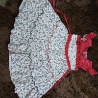 چندتا سویشرت دخترانه و پسرانه|کفش و لباس بچه|قم, کلهری|دیوار