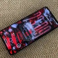 Redmi Note 14 Pro Plus 512GB