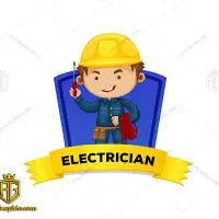 امداد برق کیش
